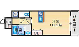 グーテンターク富田 305