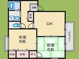 メゾン・ド・ユウ