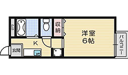 ウィンヒル上郡I 207