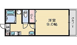 エクセレンスＫＵ 507