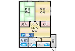 センチュリー三島 101