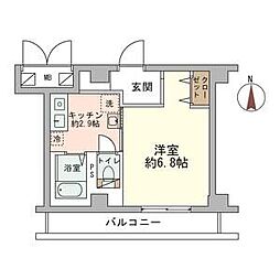マインズ・コム南茨木 505