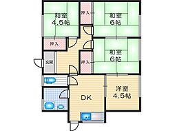 大政貸家