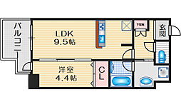 Bentornato（ヴィントルナート） 703