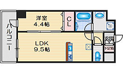 Bentornato（ヴィントルナート） 305