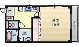 フェリスＫ 302