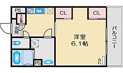 リブリ・末広 305