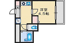 イーズ南春日丘 513