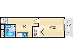 ネオコーポ都 103