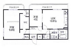ハイツ大手町 405