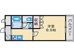 ソレイユ 307