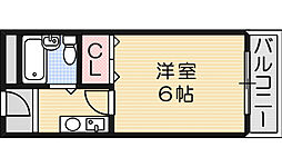 ルミエール 501