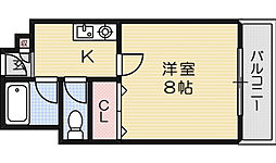 アネックスウエスト 305