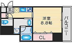 CESTA高槻 202
