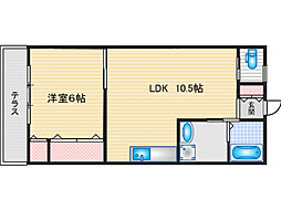 高月園 105