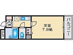 アビタシオンF 216