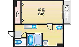 イーズ南春日丘 416