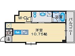 ＰＡＲＡＤＯＲ　ＤＥ　ＧＡＩＳＥＮ 208