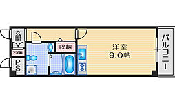 プラスコート西豊川 103