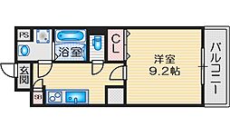 メゾンエスポR 102