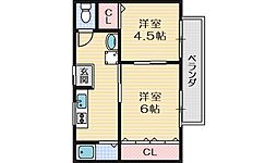 辻子マンション 307