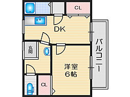 辻子マンション 101