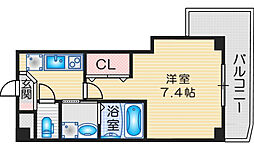 AILE南茨木 401