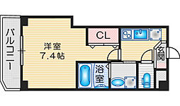 AILE南茨木 406