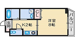 コラソン・パラシオ 404