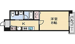 リラクシア千里 102