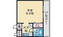 エトワール土橋 212
