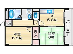 ピュアプレイス 203