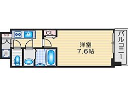 ロイス茨木奈良町 511