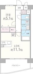 カンマキーノ 403