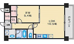 カンマキーノ 605