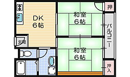 オーク135 301
