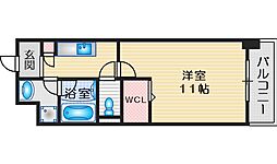 アストラルコート 403