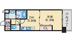 ル・マルシェ下穂積 304