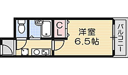 プラザハイツ見付山 312
