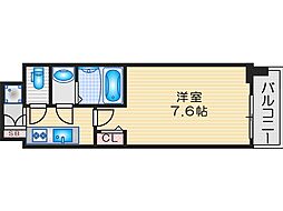 ロイス茨木奈良町 111