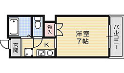 メゾンルミエール 202