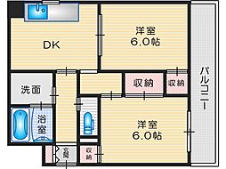 735柳ビル 203