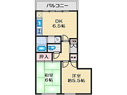 森岡ビル 201