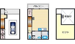RIHITO一津屋GH