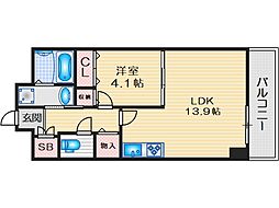 セレノスクエア 102