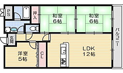 若園11番館 305