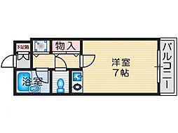 ピーズライフ 205