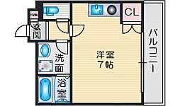 エイトヒルズ 303