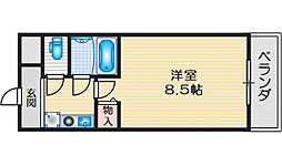 メゾンアイーシャ 801