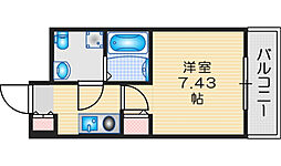 セレニテ高槻 308